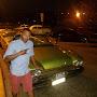 @chrisbell3366