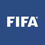 @Fifartistt