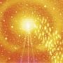 @Whispersfromtheuniverse5