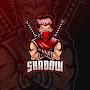 @Lordshadow-66