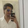 @vikassaini0295