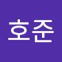 @정호준-k7j