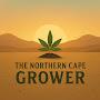 @NorthernCapeGrower