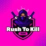 @rushtokillnoobgamingr2k35