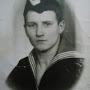 @ВасилийСавченко-п1й