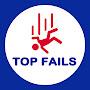 @topfails-channel