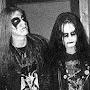 @euronymous8153