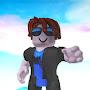 @RandomBacon_606