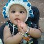 @shaikshalibasha1232