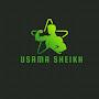 @usamasheikh11