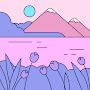 @まめ-h5q