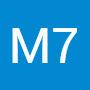 @MuhammedQasimov-m4y