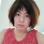 @elel4700