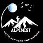 @alpinist.outlet