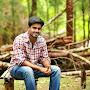 @dhaneeshmnair8987