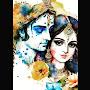 @adityapudke9738