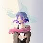 @王佑慈-x8j