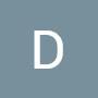 @DungLe-de4gv