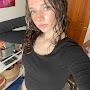 @Emmeractss-c9x