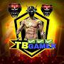 @Takeraj_Brother