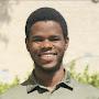 @joshuaimarhiagbe9824