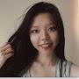 @yujiang5271