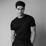 @kyvonguyen4631