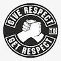 @RespectDogachia