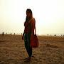 @chitrapundir