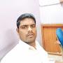 @nareshnaik1666