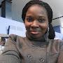@damilolaafolabi3679