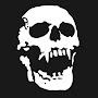 @gametaker8485
