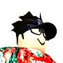 @frenchfrytoast5351