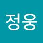 @최정웅-z6k