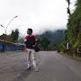 @rayan29111997