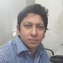 @dipbasu3379
