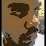 @ismailtroxler1