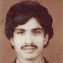 @jayatissadeweddanagamage8333