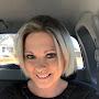 @mechelleburk5680