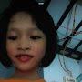 @susuhlaing3870