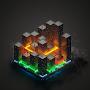 @Abstract_voxel
