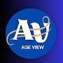 @AgeViews
