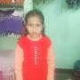 @Anjali-rl7hy