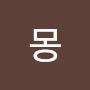 @주몽-w6o