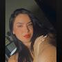 @isabellajuliemacielcosta1616