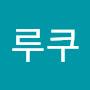 @후루쿠-g9i
