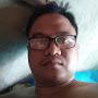 @joevanreyb.bacuyag8300