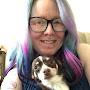 @rudydawgsmom