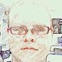 @xSHAD0WENx