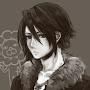 @H.S-leonhart
